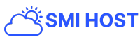 SMI HOST